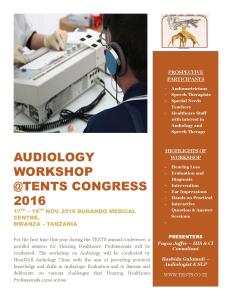 audiology-workshop-2016-page-001-2