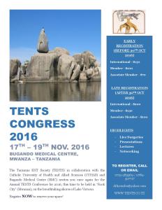TENTS CONGRESS 2016-page-001-3